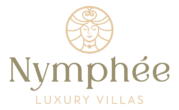 Nymphée Luxury Villas Naxos